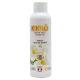 produit_PAR007